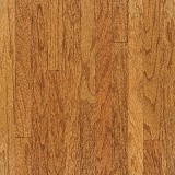 Beckford Plank 3 Inches
Canyon